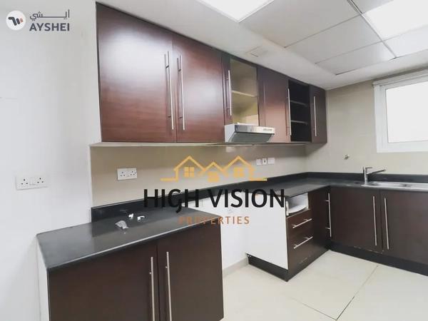 Contemporary Style, Al Reef Villas, Al Reef, Abu Dhabi