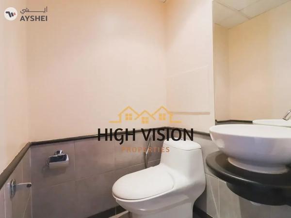 Contemporary Style, Al Reef Villas, Al Reef, Abu Dhabi