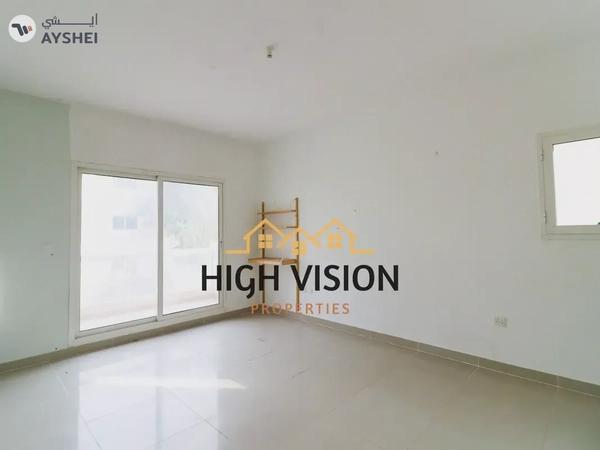 Contemporary Style, Al Reef Villas, Al Reef, Abu Dhabi