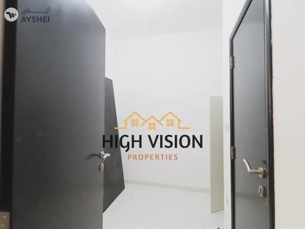 Contemporary Style, Al Reef Villas, Al Reef, Abu Dhabi