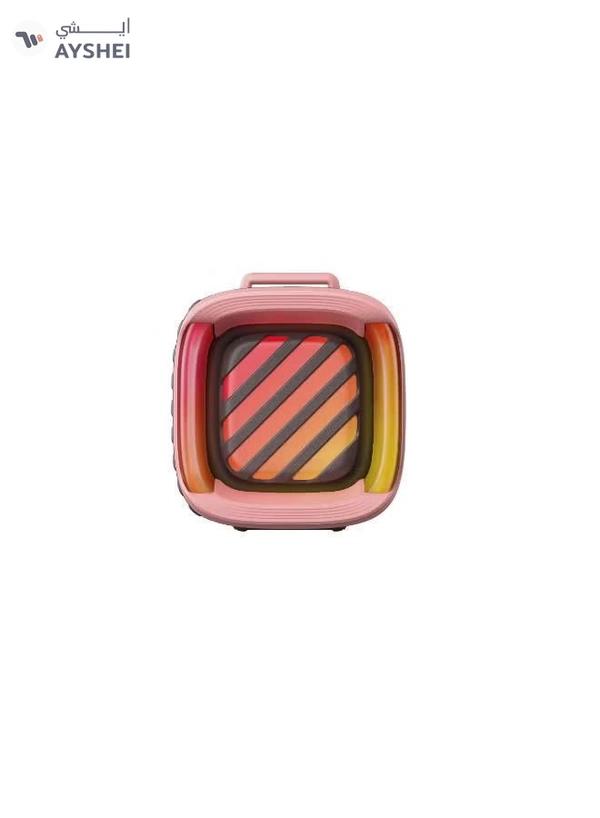 Soundcore Ultra Deep Bass Sound Waterproof Rugged Outdoor Portable Wireless Speaker