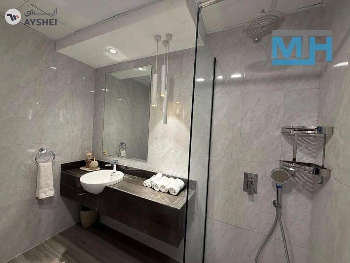 Aras Residence, Majan, Dubai-8-8