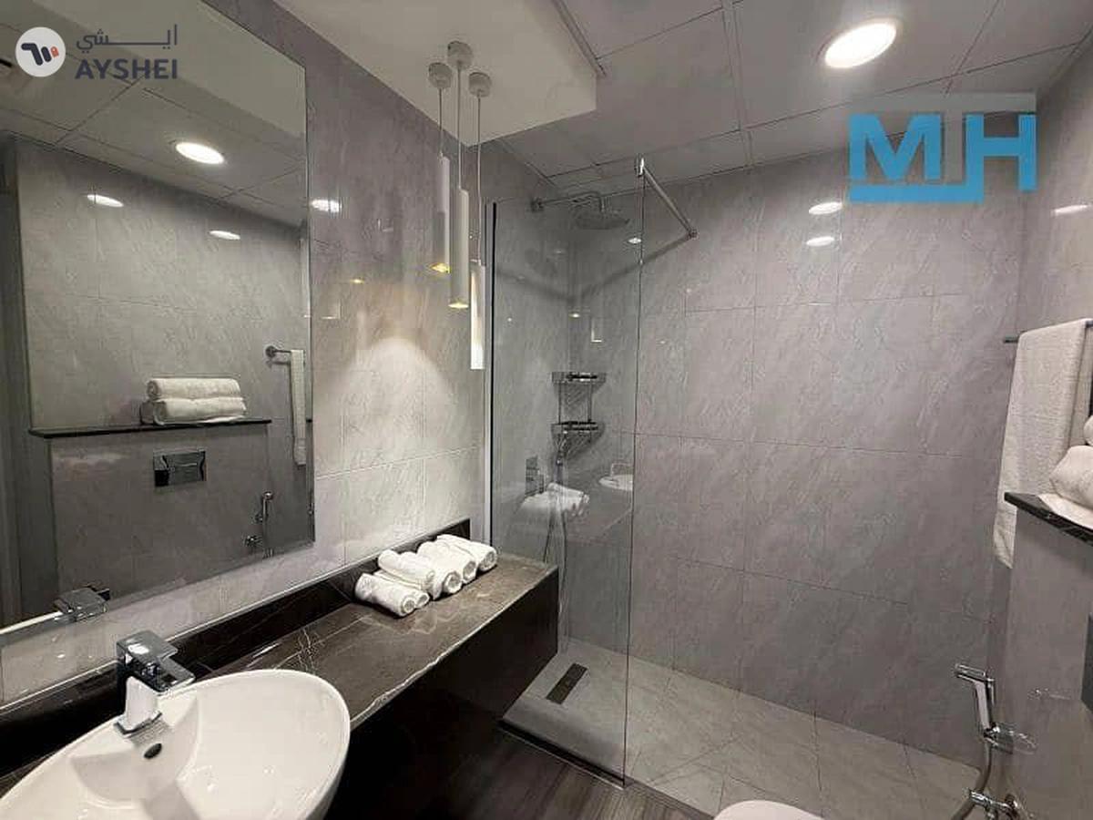 Aras Residence, Majan, Dubai-10-10