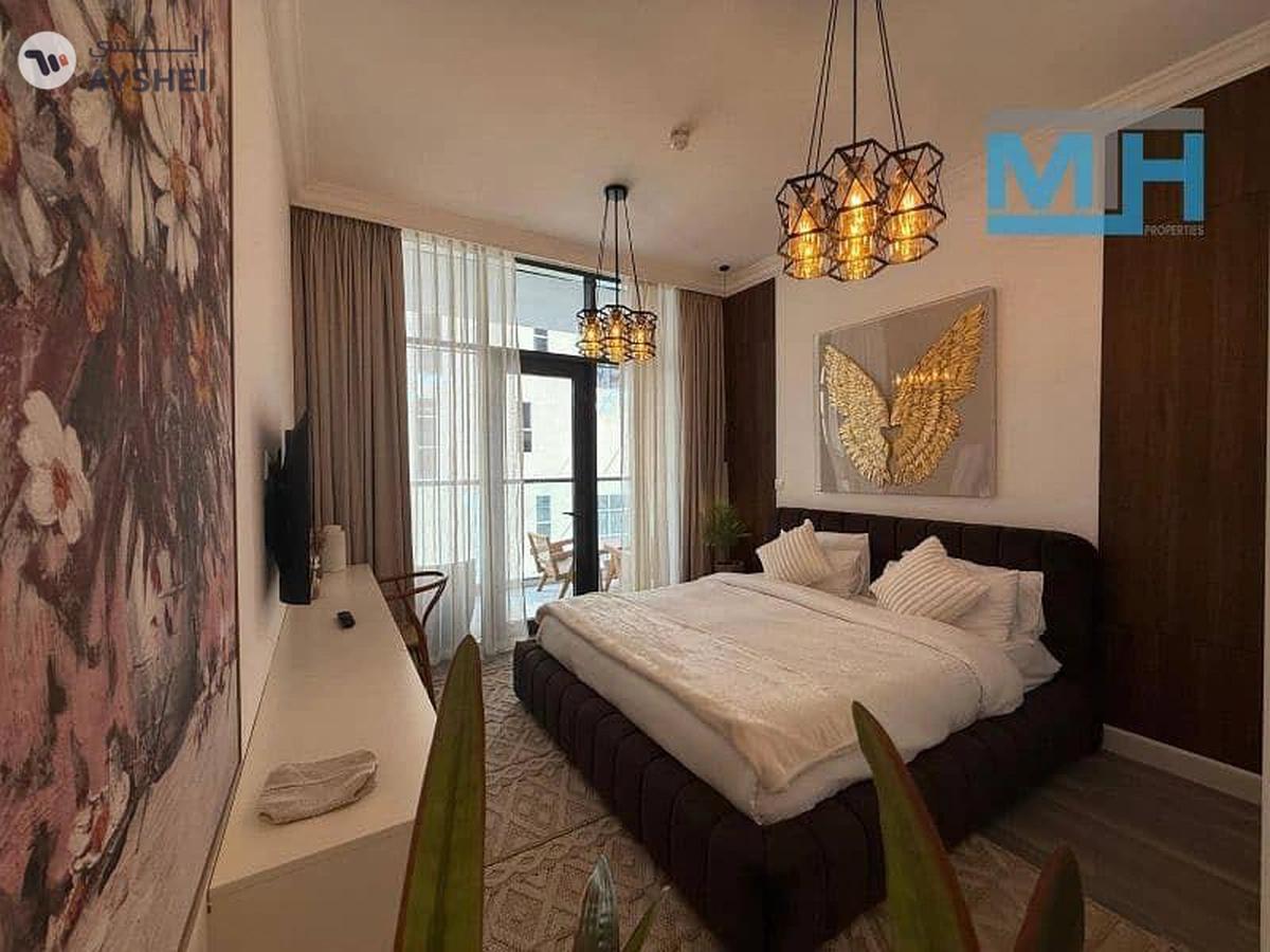 Aras Residence, Majan, Dubai-11-11