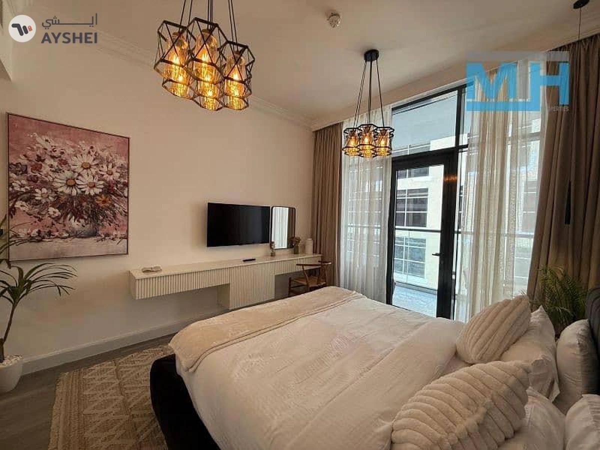 Aras Residence, Majan, Dubai-12-12