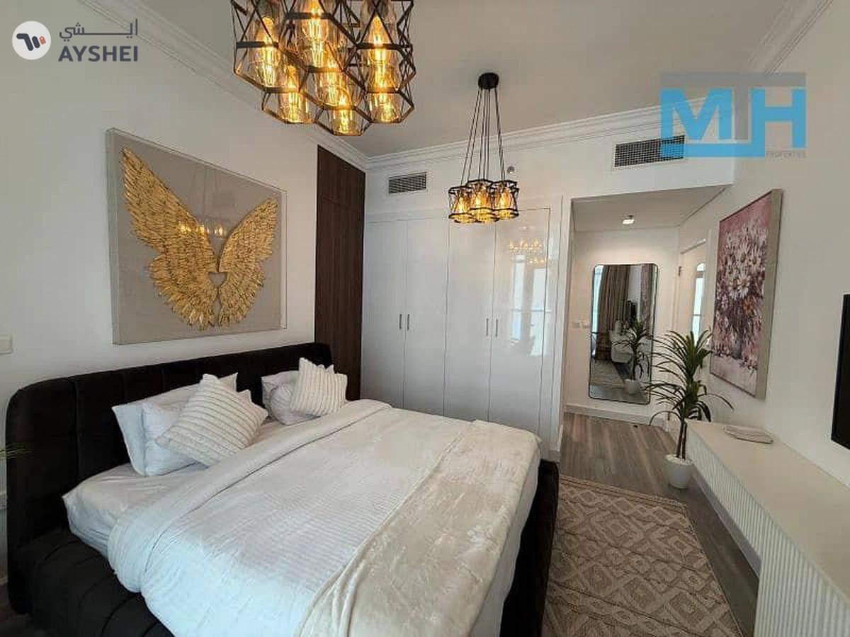 Aras Residence, Majan, Dubai-13-13