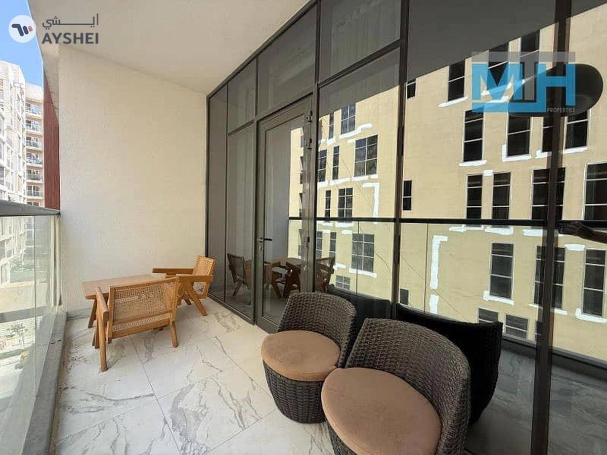 Aras Residence, Majan, Dubai-15-15