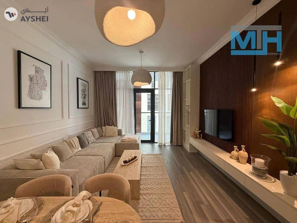 Aras Residence, Majan, Dubai-0-landscape