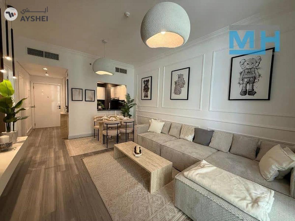 Aras Residence, Majan, Dubai-1-landscape