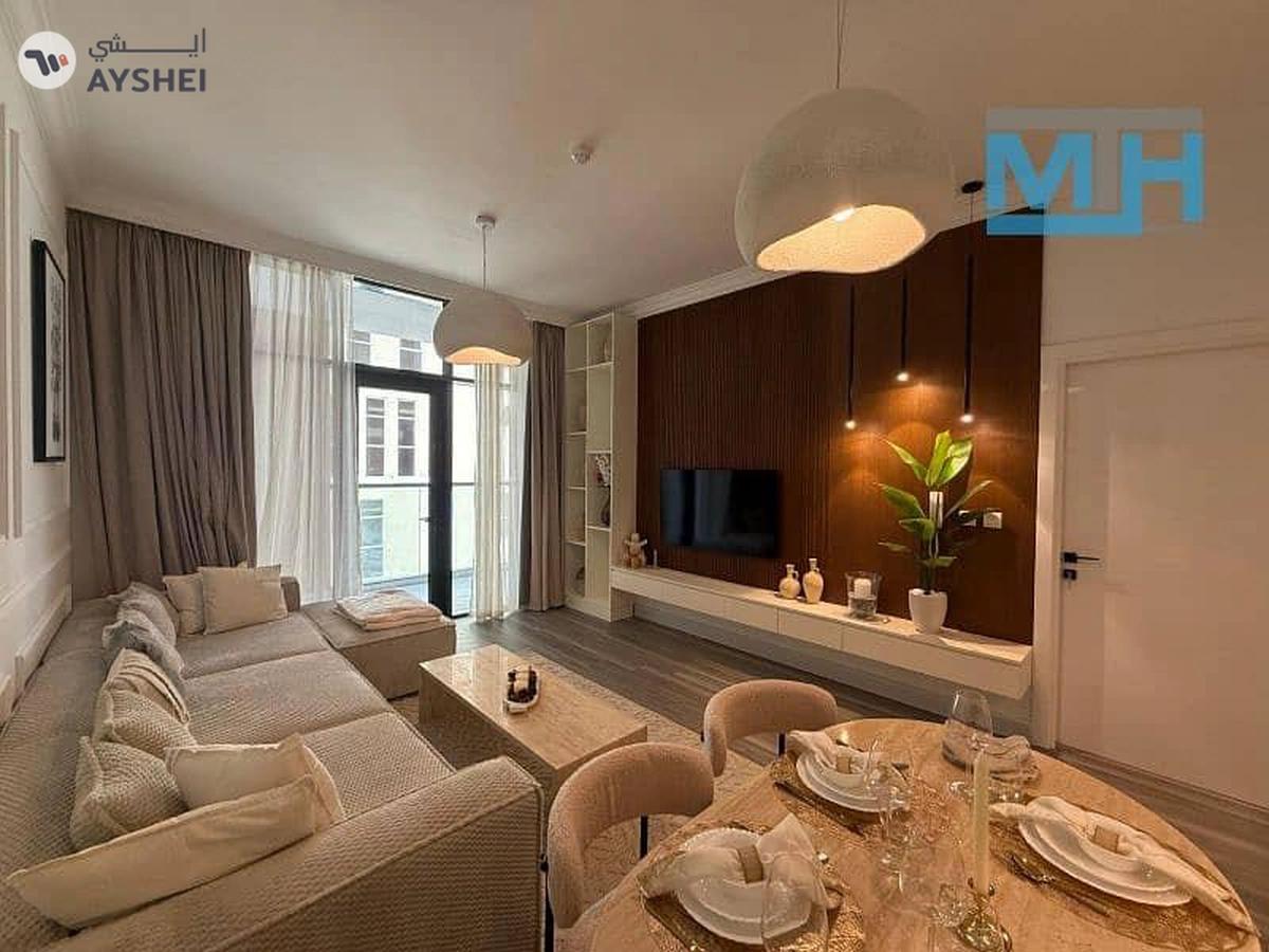 Aras Residence, Majan, Dubai-1-landscape