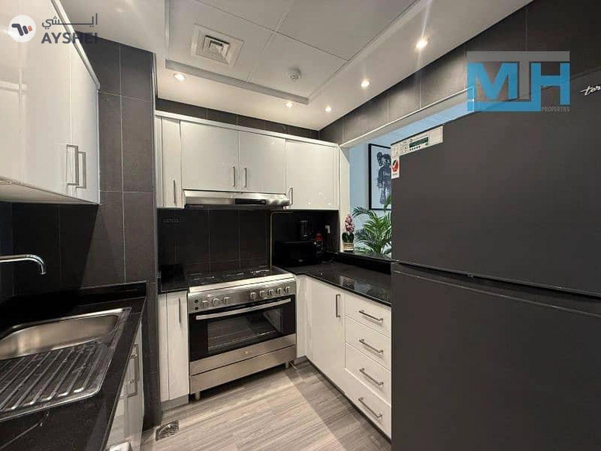 Aras Residence, Majan, Dubai-5-5