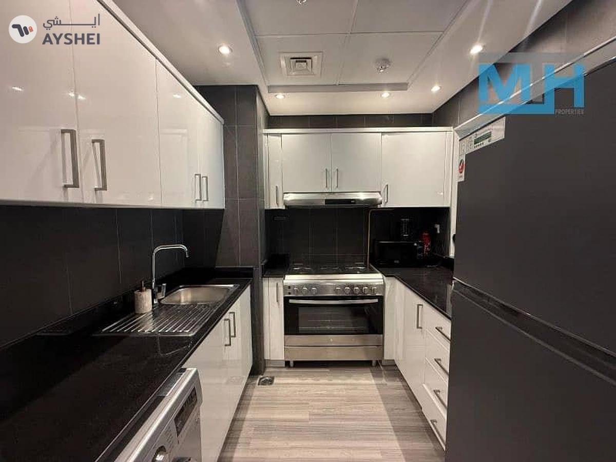 Aras Residence, Majan, Dubai-6-6