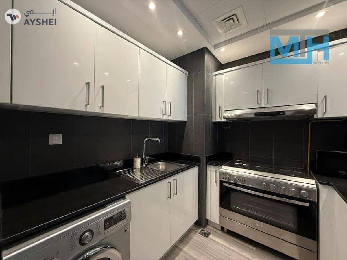 Aras Residence, Majan, Dubai-7-7