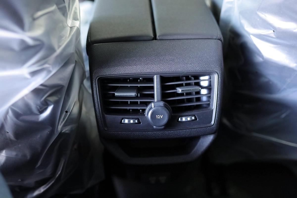 Peugeot 3008 1.6L Turbo 2025-14-14