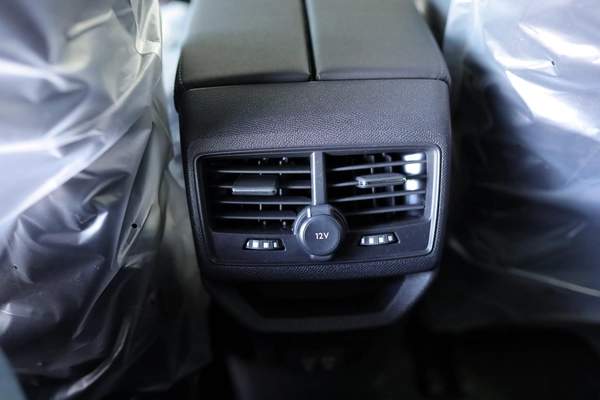 Peugeot 3008 1.6L Turbo 2025