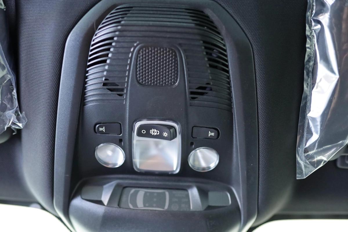 Peugeot 3008 1.6L Turbo 2025-15-15