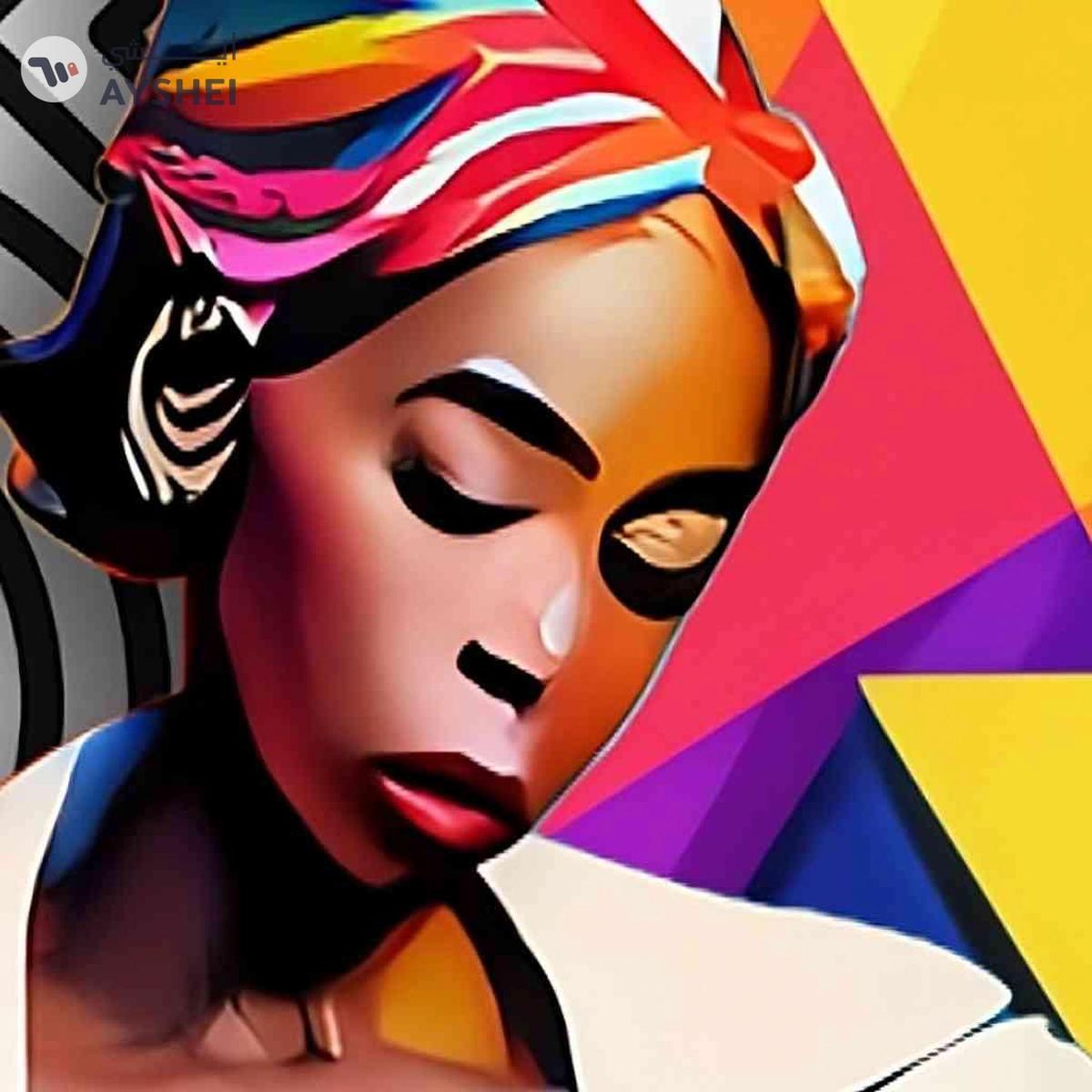 Radiant Enigma-0-portrait