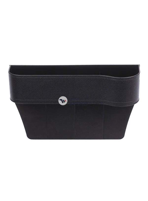 Generic Passenger Side Car Storage Box