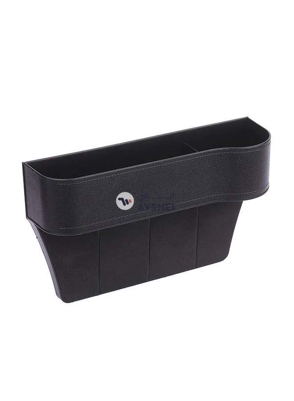 Generic Passenger Side Car Storage Box