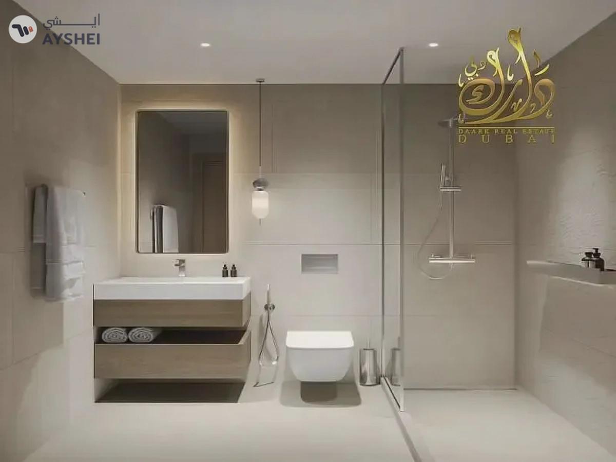 Apartment For Sale in Verdania 2, Dubai Land Residence Complex, Dubai-7-7