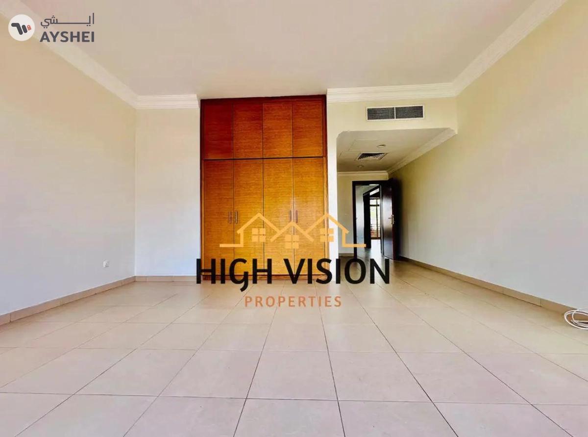 Golf Gardens, Khalifa City, Abu Dhabi-10-10