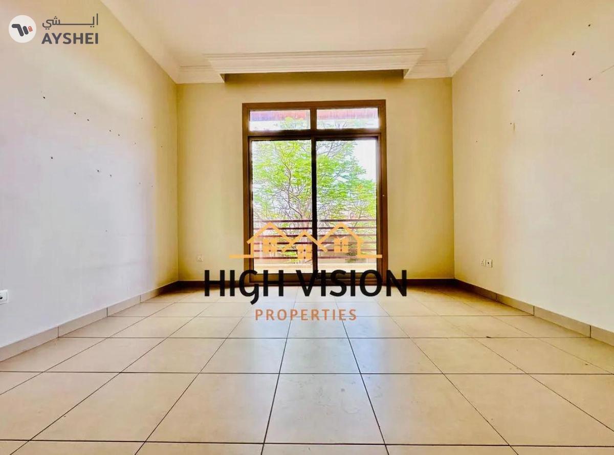 Golf Gardens, Khalifa City, Abu Dhabi-11-11