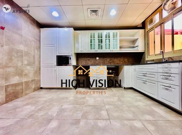 Golf Gardens, Khalifa City, Abu Dhabi