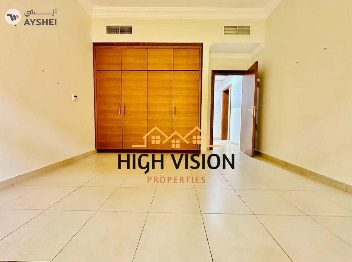 Golf Gardens, Khalifa City, Abu Dhabi-7-7