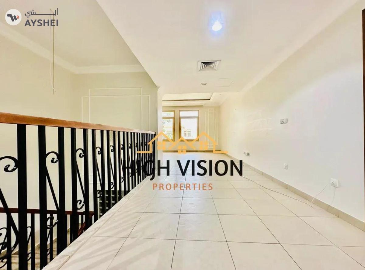 Golf Gardens, Khalifa City, Abu Dhabi-8-8