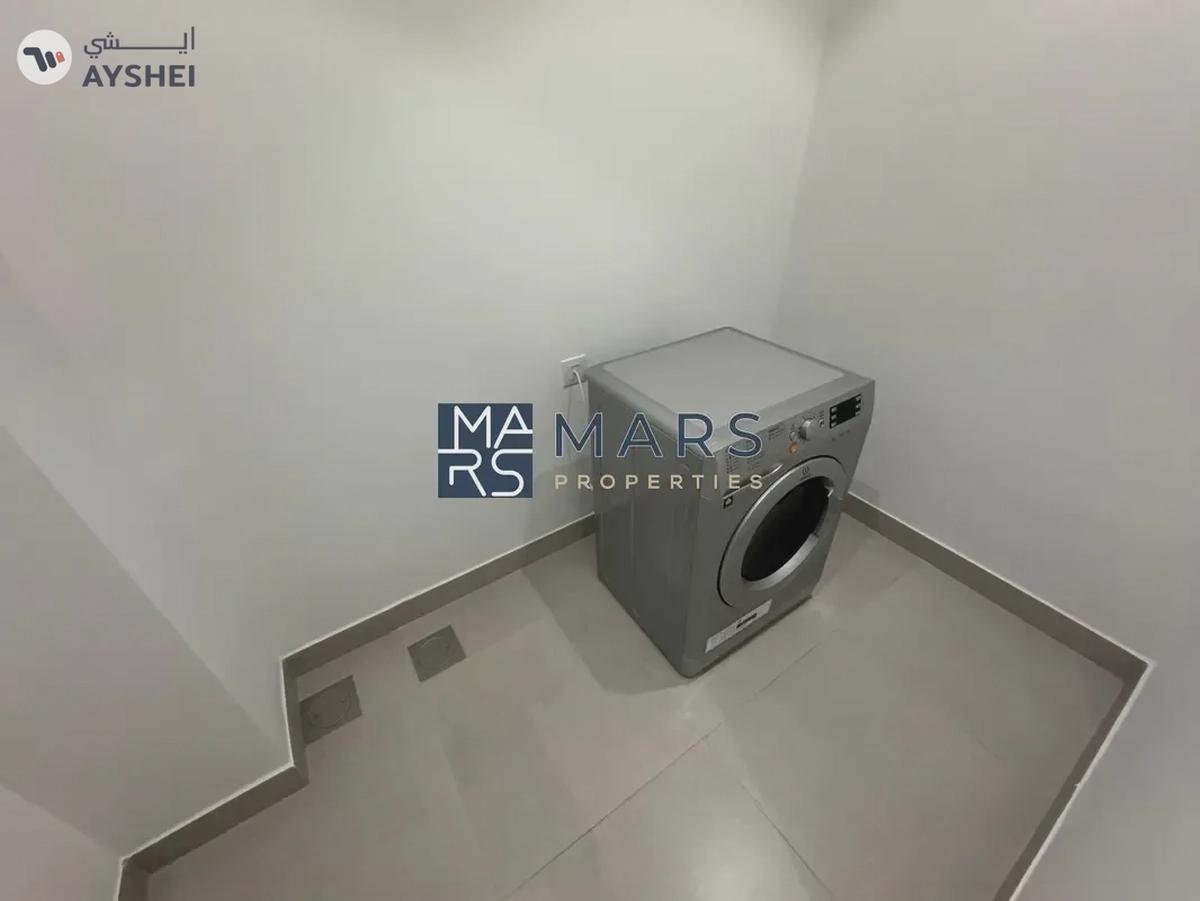 š„Brand New Corner 3-Bedroom š„For Rentš„ In Robinia-10-10