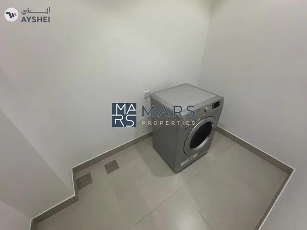 🔥Brand New Corner 3-Bedroom 🔥For Rent🔥 In Robinia