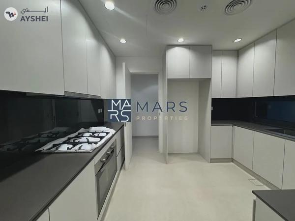 🔥Brand New Corner 3-Bedroom 🔥For Rent🔥 In Robinia