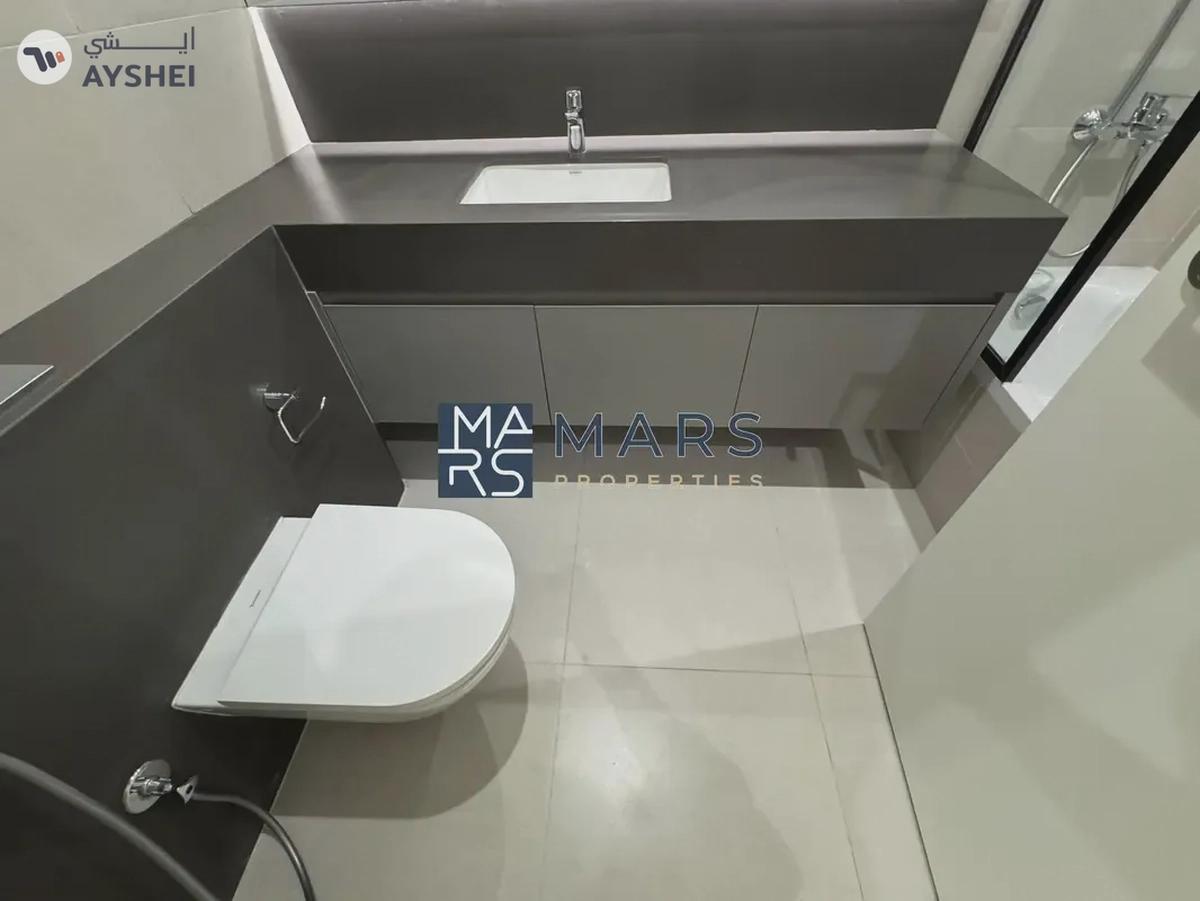 š„Brand New Corner 3-Bedroom š„For Rentš„ In Robinia-12-12