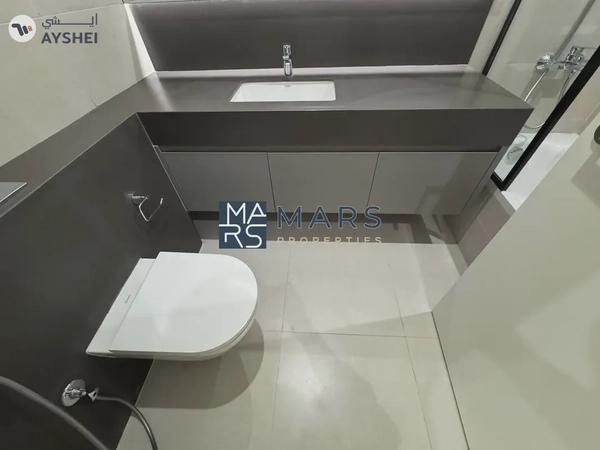 🔥Brand New Corner 3-Bedroom 🔥For Rent🔥 In Robinia