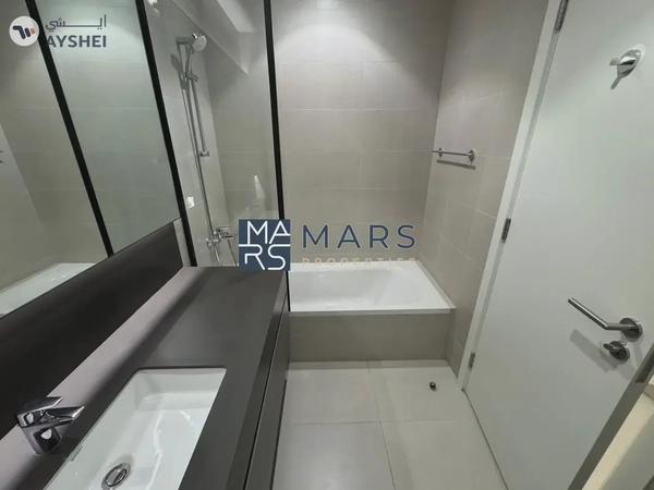 🔥Brand New Corner 3-Bedroom 🔥For Rent🔥 In Robinia