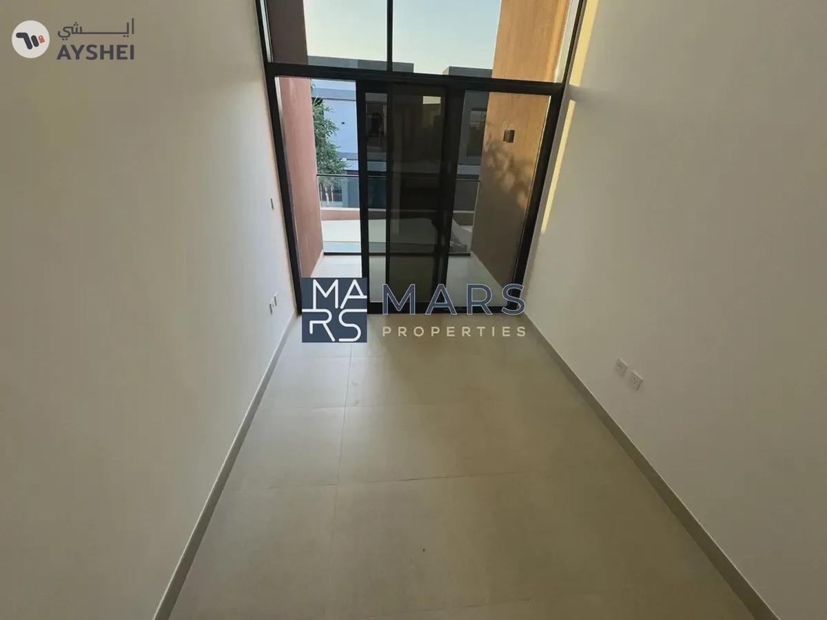 š„Brand New Corner 3-Bedroom š„For Rentš„ In Robinia-14-14