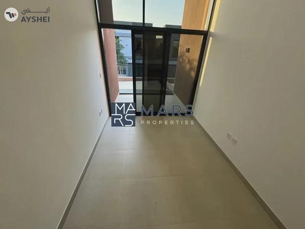 🔥Brand New Corner 3-Bedroom 🔥For Rent🔥 In Robinia