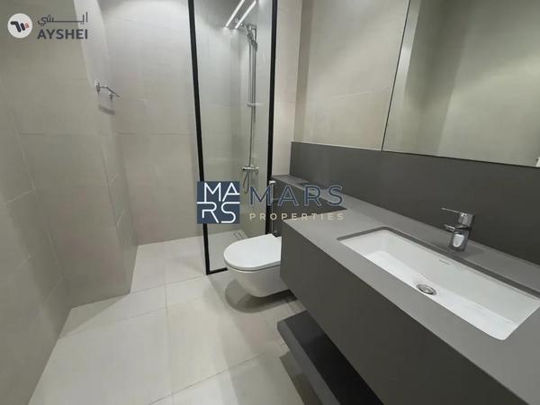 🔥Brand New Corner 3-Bedroom 🔥For Rent🔥 In Robinia