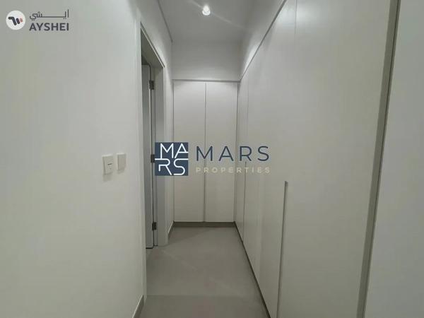 🔥Brand New Corner 3-Bedroom 🔥For Rent🔥 In Robinia