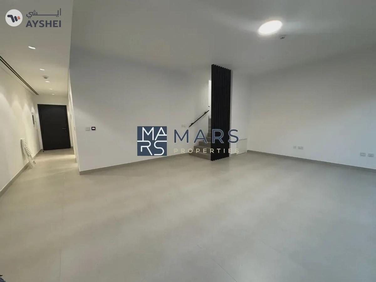 š„Brand New Corner 3-Bedroom š„For Rentš„ In Robinia-17-17