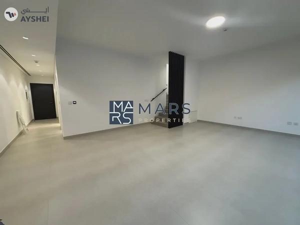 🔥Brand New Corner 3-Bedroom 🔥For Rent🔥 In Robinia