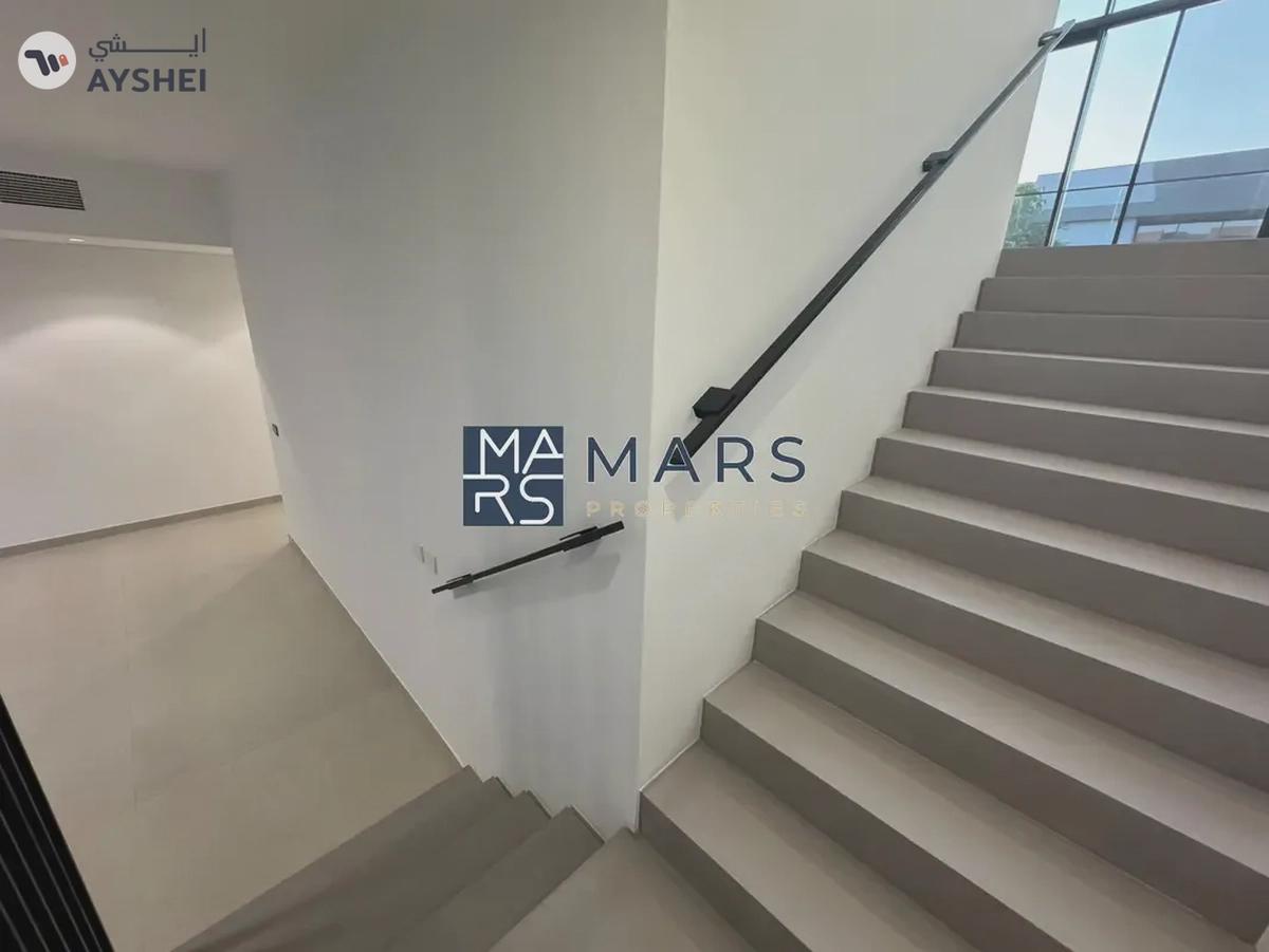 š„Brand New Corner 3-Bedroom š„For Rentš„ In Robinia-18-18