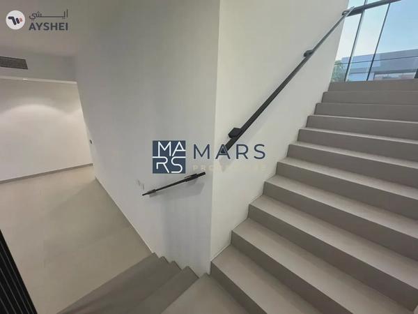 🔥Brand New Corner 3-Bedroom 🔥For Rent🔥 In Robinia