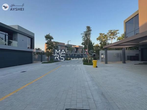 🔥Brand New Corner 3-Bedroom 🔥For Rent🔥 In Robinia