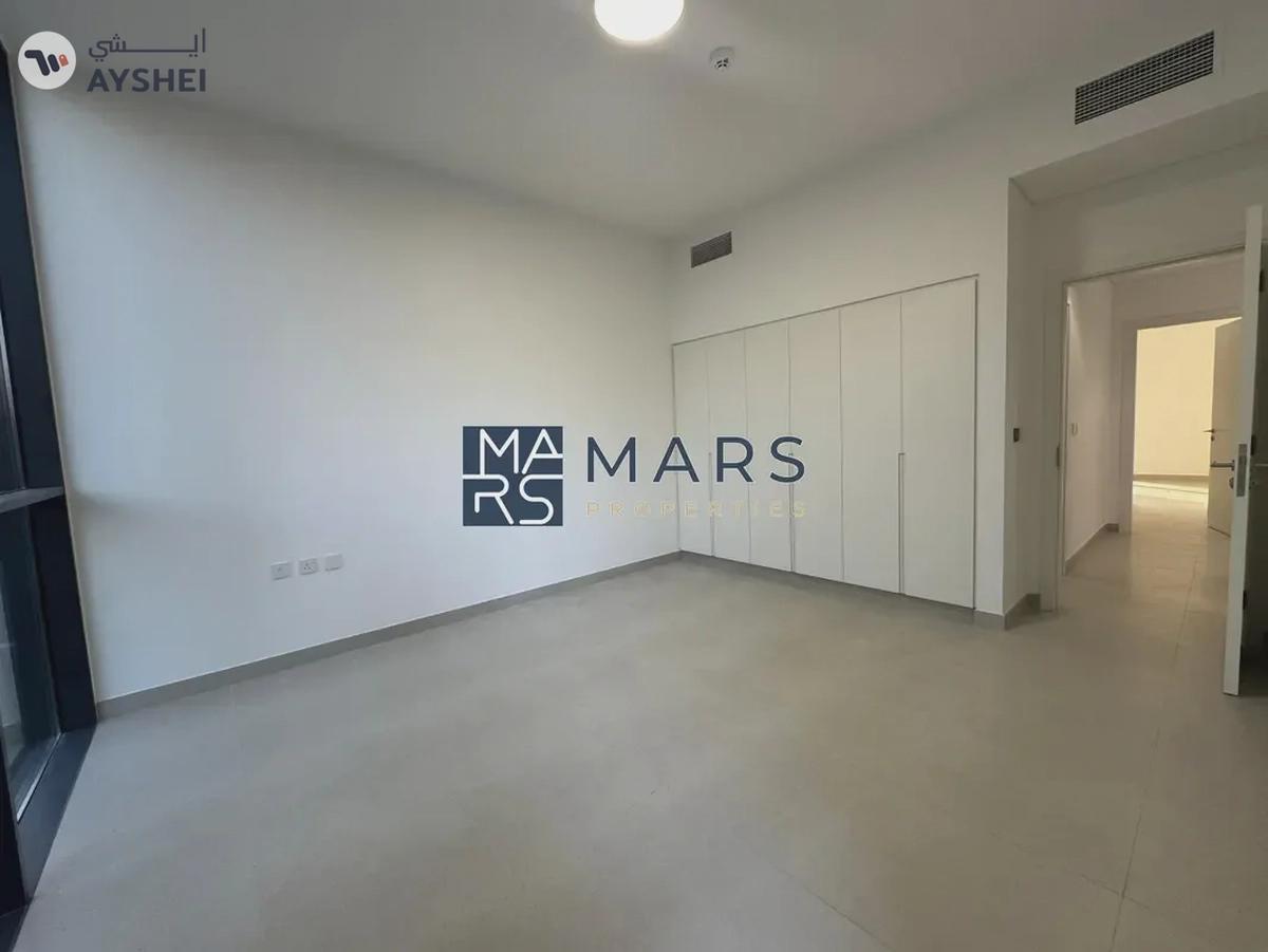 š„Brand New Corner 3-Bedroom š„For Rentš„ In Robinia-2-2