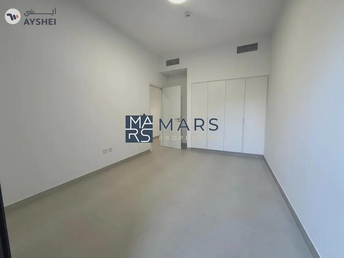 š„Brand New Corner 3-Bedroom š„For Rentš„ In Robinia-1-landscape