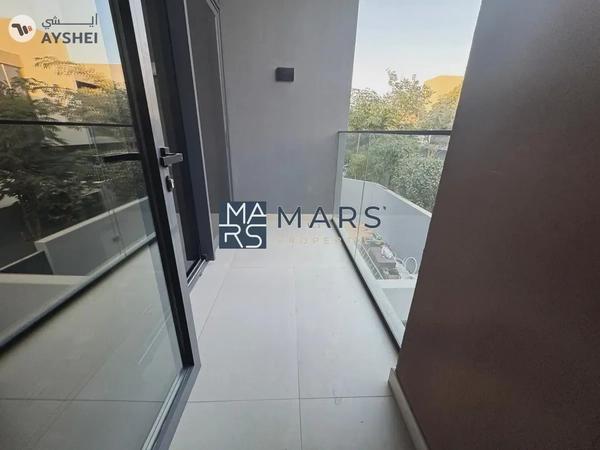 🔥Brand New Corner 3-Bedroom 🔥For Rent🔥 In Robinia
