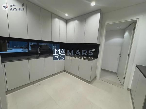 🔥Brand New Corner 3-Bedroom 🔥For Rent🔥 In Robinia