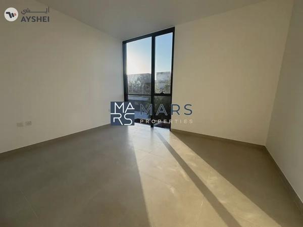 🔥Brand New Corner 3-Bedroom 🔥For Rent🔥 In Robinia