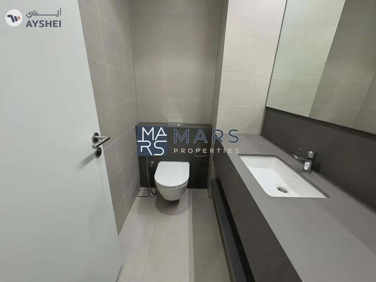 š„Brand New Corner 3-Bedroom š„For Rentš„ In Robinia-8-8